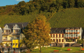 Hotel Bären